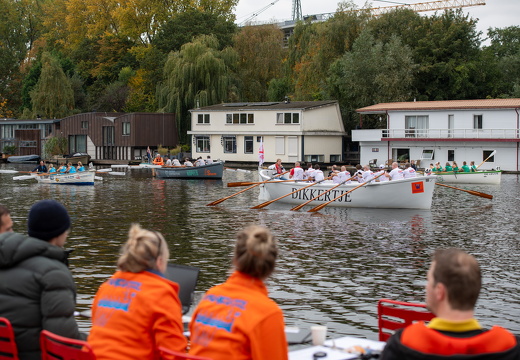 20251011-Grachtenrace-Lex-180